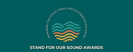 2026 Stand for Our Sound Awards