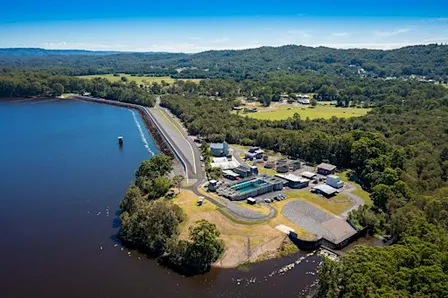 Ewen Maddock Community Tour - Sunshine Coast Open House
