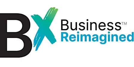 Bx Networking North Adelaide - Business Networking in Adelaide