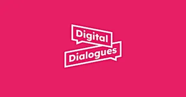 Digital Dialogues #25