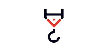 Lifting Forum