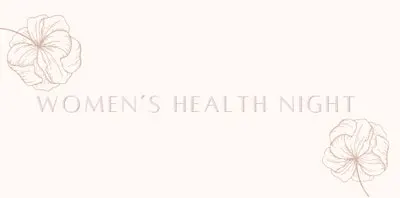 Take a Peek Inside Your Own Physiology to Optimize Health
