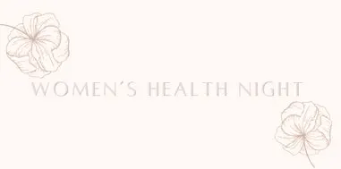 Take a Peek Inside Your Own Physiology to Optimize Health