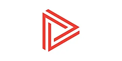 2-Day Safety Leadership Development Course (September)