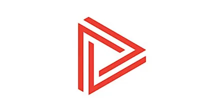 2-Day Safety Leadership Development Course (September)