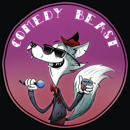 Comedy Beast