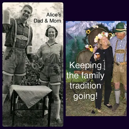 2026 Oktoberfest