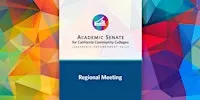 Fall Curriculum Regional Meetings - Central