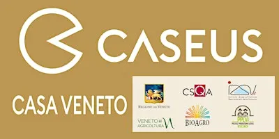 CASA VENETO