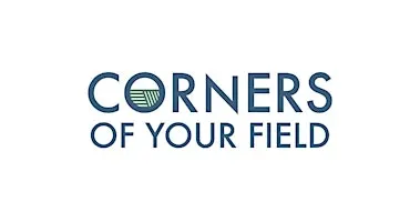 Corners Of Your Field Partner Appreciation Breakfast 2026