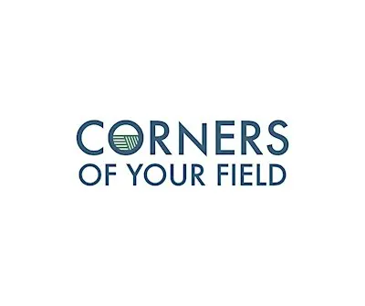 Corners Of Your Field Partner Appreciation Breakfast 2026
