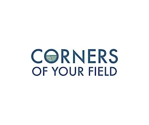 Corners Of Your Field Partner Appreciation Breakfast 2026