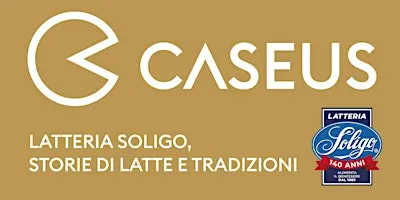 LATTERIA SOLIGO, STORIE DI LATTE E TRADIZIONI