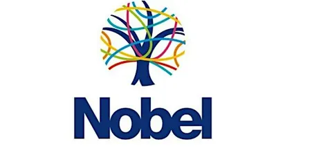 The Nobel School Open Evening 2026 5.15 pm Speech and Tour