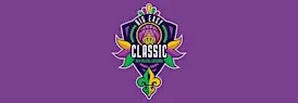 2026 Big Easy Classic