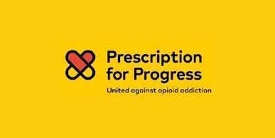 Co-Occurring Disorders: Prevention, Treatment and Recovery