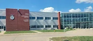 IDHA Fall Event 2026