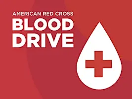 Blood Drive