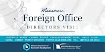 Foreign Market Insights & Export Opportunities with MO ITI - St. Louis