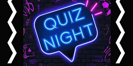 Quiz Night