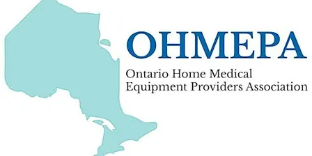OHMEPA 2026 Annual General Meeting