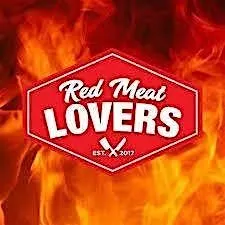Red Meat Lover's Club Presents The Steakhouse Takeover of Jay's