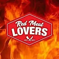 Red Meat Lover's Club Presents The Steakhouse Takeover of Jay's
