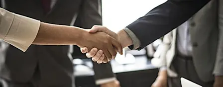 2 Day ECITB accredited Commercial Awareness & Risk workshop £500+VAT