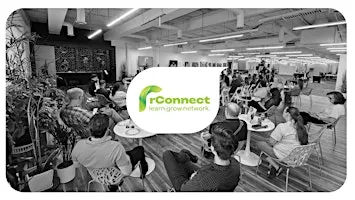 Connection Summit - 2026