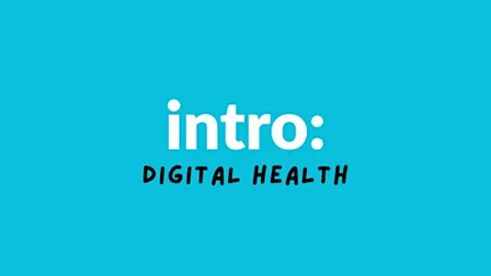 Klinikum+/ Intro to Digital Health (For Physicians)