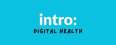 Klinikum+/ Intro to Digital Health (For Physicians)