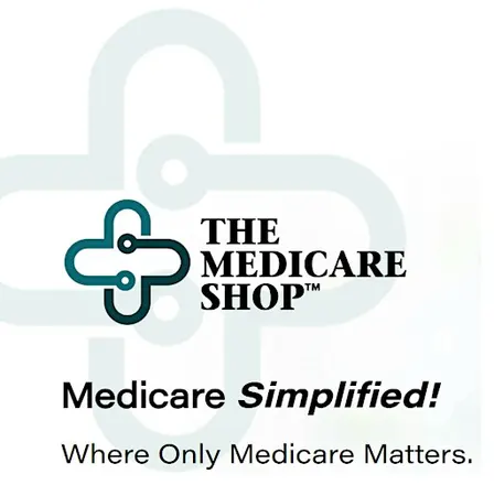 Medicare 2027 Updates (Pittsford)