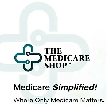 Medicare 2027 Updates (Pittsford)