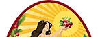 U-Pick Apple's