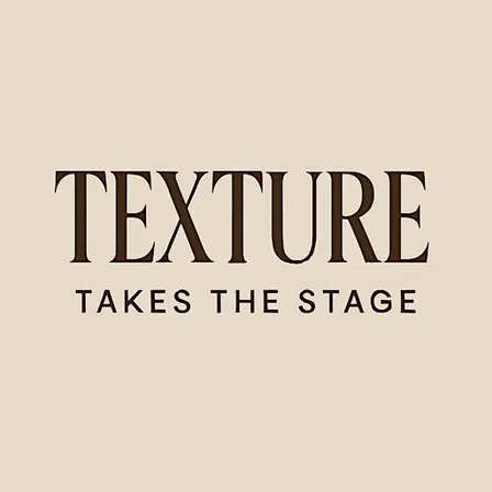 Boston’s Textured Hair Runway Experience