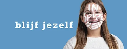 Proeflesjes vmbo en praktijkonderwijs (3 februari 2027)