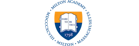 Milton Academy Jazz Combos: 1 PM SHOW (Monkfish Concert Series)
