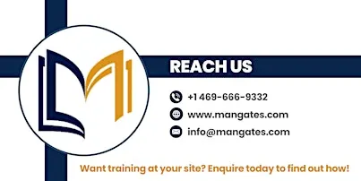 Persuasive & Influencing Skills for Professionals –1 Day Course|New Orleans
