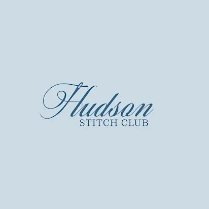 Hudson Stitch Club Yankees Stitch Event