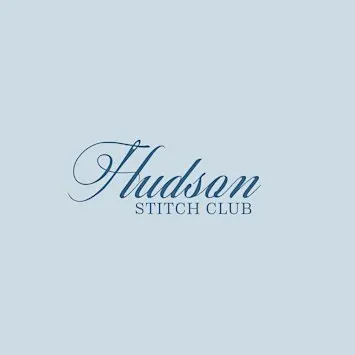 Hudson Stitch Club Yankees Stitch Event