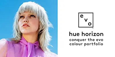 EVO HUE HORIZON - Las Vegas