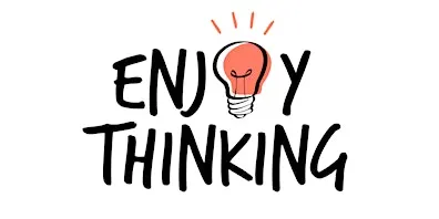 Enjoy Thinking New Jersey - Fluency Beyond Algorithms