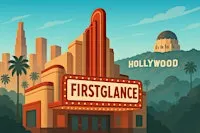 26th Annual FirstGlance Los Angeles Film Festival