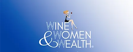 Wine, Women & Wealth - OKC Public