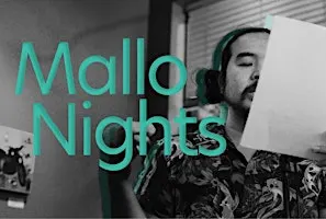 Mallo Nights