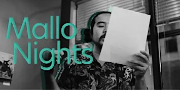 Mallo Nights