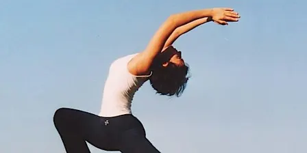 Lezioni GRATUITE di Hatha YOGA mart-giov 18-19