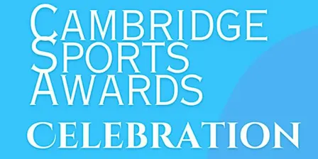 53rd Annual Cambridge Sports Awards Celebration
