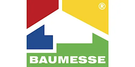 Baumesse Tübingen 2026