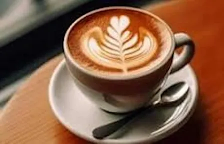 Washtenaw County's Special Education Inclusion Coffee & Conversation